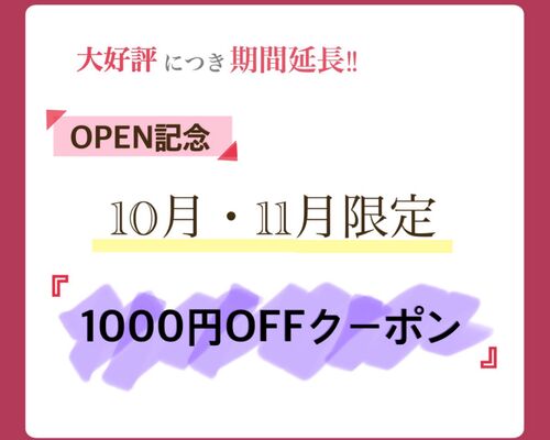 99717855-FF62-4080-88E2-A6A77369B234