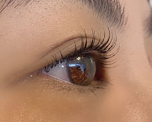 335251F9-1068-4C8C-8DCE-B16CC9C3B3D4_1_201_a