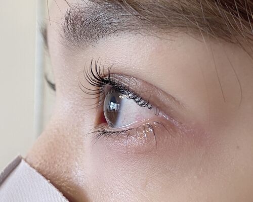 0358DA2E-94E4-428A-8686-5639FA8EBE9A_1_201_a