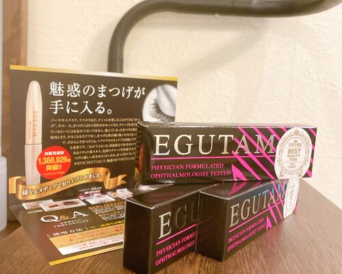 D70CD917-C7D7-40A5-9EEC-45FD66D446BB