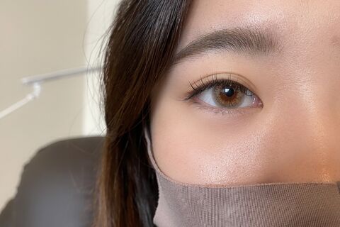 4D920535-3A86-4967-9AF4-F83E56E38190_1_201_a