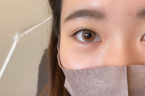 5B3FD7BB-0F7B-4AD0-8E17-087C9F4059B0