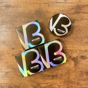 79EB8DF6-E76A-4C26-9A89-B9F4F56C8D2C_1_201_a