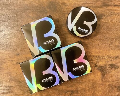 79EB8DF6-E76A-4C26-9A89-B9F4F56C8D2C_1_201_a