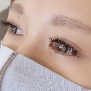 19056C37-30FA-4DDC-A667-ABF49DABDB6A_1_201_a